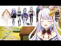 【祝・1st シングル発売‼】一緒にロングトレーラーを見ようの会 【vtuber・丸餅つきみ】