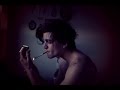 ZHU x A-Trak x Keznamdi - As Crazy As It Is