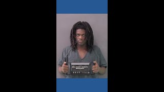 Killeen teen charged in deadly shooting transferred to Bell County Jail