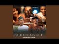 SEKONAKELE (feat. BlaQ Melody & UDUBE)