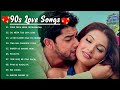 90’S Love Hindi Songs 💘 90’S Hit Songs 💘 Udit Narayan, Alka Yagnik, Kumar Sanu, Lata Mangeshkar 2024