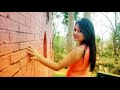 Tumi Mur Mathu Mur (Mashup)| Rajashree Saikia | Cover Song