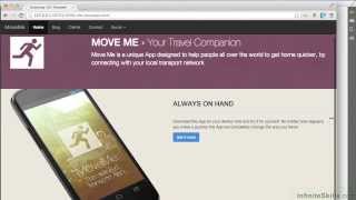Bootstrap 3 Tutorial | Button Options