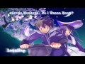 Arctic Monkeys - Do I Wanna Know? (Nightcore)