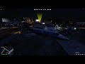 FiveM Map Editor Showcase #2 - Element properties window (GTA V)