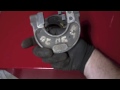 the airco 3a aka miller 320 a bp welder part 3 of 3