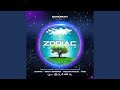 Zodiac Riddim (Instrumental)