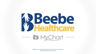 Cool Features in MyChart