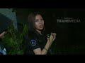 Download GERBANG DUNIA LAIN - Misteri Rumah Peninggalan Belanda (23/7/18) Part1 In Mp4 3Gp Full HD Video
