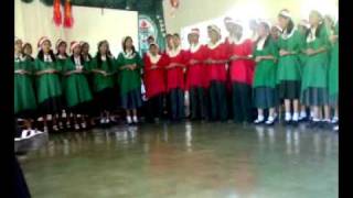 AGB Choir.3gp