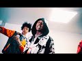 EBK Jaaybo - Don't Feel The Same (Official Music Video)