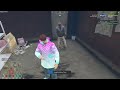🏴‍☠️ Black Market Script | Rotating Locations + Phone System | ESX & QBCore | FiveM 2026
