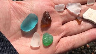 Howtoseaglass Videos 9tubetv