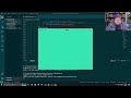 Pygame Snake Game tutorial - Keeping score!