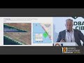 Presentation: Mineral Commodities - 121 Mining Investment Cape Town 2020