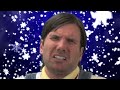 the best christmas song jon lajoie