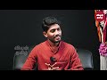 உல்லாச உலகில் neeravi murugan என்கவுண்டர் செய்த போலீஸ் crime selvaraj interview viyan tamil