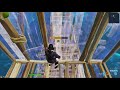 scrim【フォートナイト fortnite】