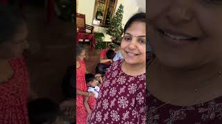 എന്റെ സ്വർഗ്ഗരാജ്യം ❤️❤️ #familytime #vacation  #affection #@EDWINELWINVLOGS