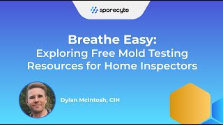 Breathe Easy: Exploring Free Mold Testing Resources for Home Inspectors