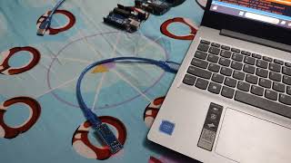 Arduino Nano Code Not Uploading Problem Arduino Avrdude Stk500 Recv Skynet Robotics Mp3 Mp4 Arduino Nano Code Not Uploading Problem Arduino Avrdude Stk500 Recv Skynet Robotics Mp3 Mp4