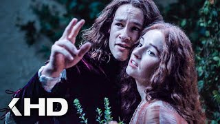 ROSALINE Clip - Why Are You Talking Like That? (2022)