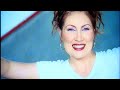 jo dee messina that s the way official music video