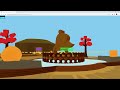 Threejs: Math solutions web devlog 6
