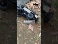 京商ミニッツ4×4 トヨタ4ランナー走行動画② 京商ミニッツ ラジコン ミニッツ4x4 トヨタ4ランナー ラジコンクローラー