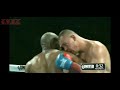 shawndell winters vs oleksandr teslenko 14 09 2019