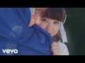 Luna Haruna - Stella Breeze