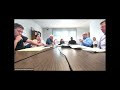 Community and Economic Development Committee 5-14-2024