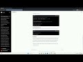 from selenium import webdriver from webdriver manager chrome import chromedrivermanager