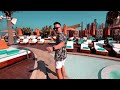 mattheo da funk dubai video mix progressive u0026 melodic