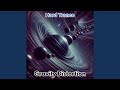 Gravity Distortion