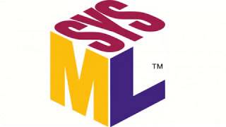 Systems Modeling Language , SysML Training