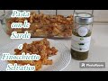 Pasta con le Sarde e Finocchietto Selvatico - #collaborazione  BOTTEGA CORLEONE #videofood23