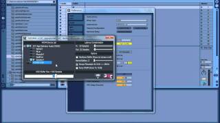 Asio4All Troubleshooting / Set Up TUTORIAL --  Asio Drivers Windows
