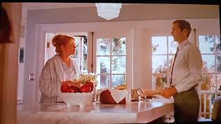 The Perfect Score Matty Gets Arrested