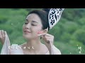 adapted hong kong style songs into chinese style songs 《处处吻》古风版 ukulele