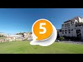 jaffa tour best 8 attarctions must see in jaffa tel aviv