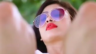 Mohabbat Ka Gam Hai Mile Jitna Kam Hai | Interesting Crush Love Story | New Hindi Songs | Romantic