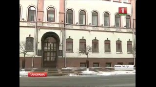 Финансовая милиция получила новые полномочия в борьбе с лжепредпринимательством