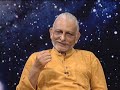 spiritual lectures sri m the satsang foundation ep 10 indian imprints channel