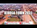 New look for Kiboga Town 2022_ Kiboga wewaffe