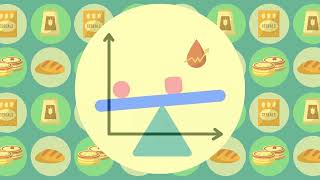 Understanding Carbohydrates (English)