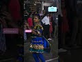 එයාගේ නැටුම හරිම ලස්සනයි peacock dance වෛජයන්ති පෙරහැර මිනුවන්ගොඩ shorts 🦚🦚🦚😎👍😳