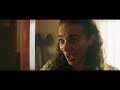 unwelcome official trailer warner bros. uk u0026 ireland