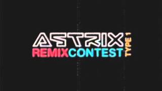 Astrix _ Type 1 (Meditate Shiva Remix)