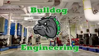 Engineering CTE